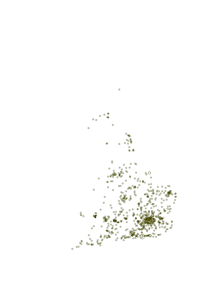 Overlay Image