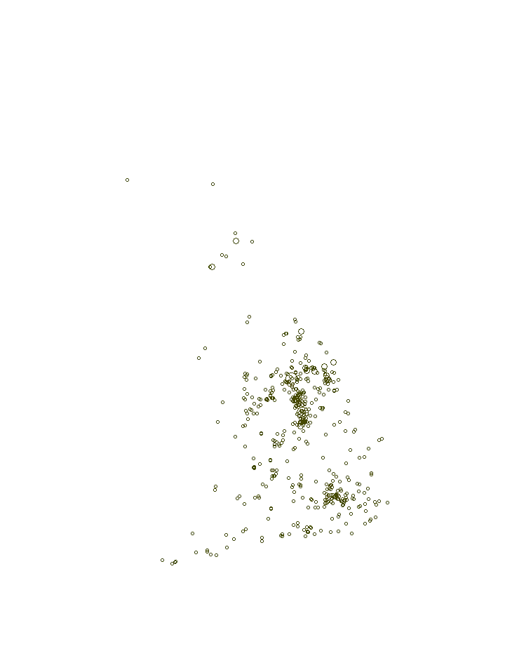 Overlay Image