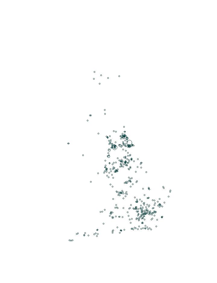 Overlay Image