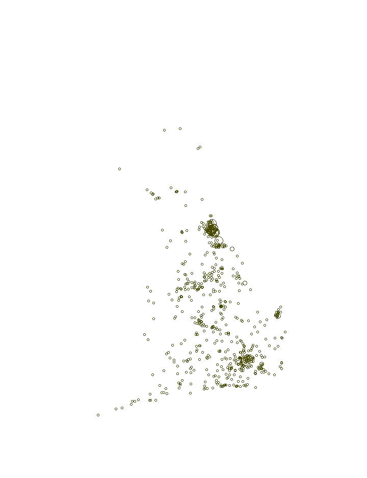 Overlay Image