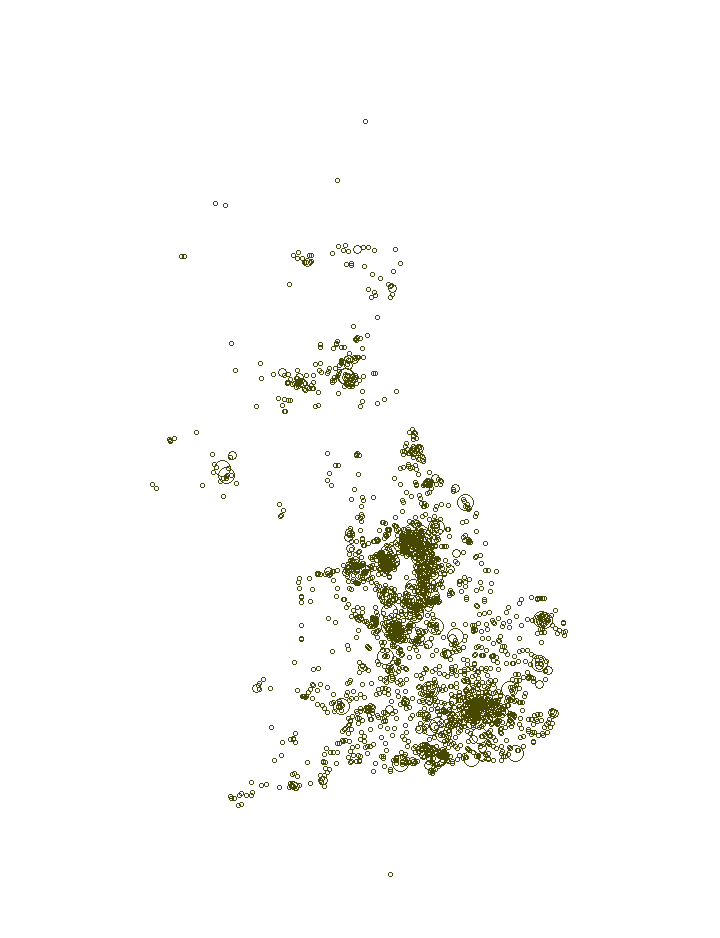 Overlay Image