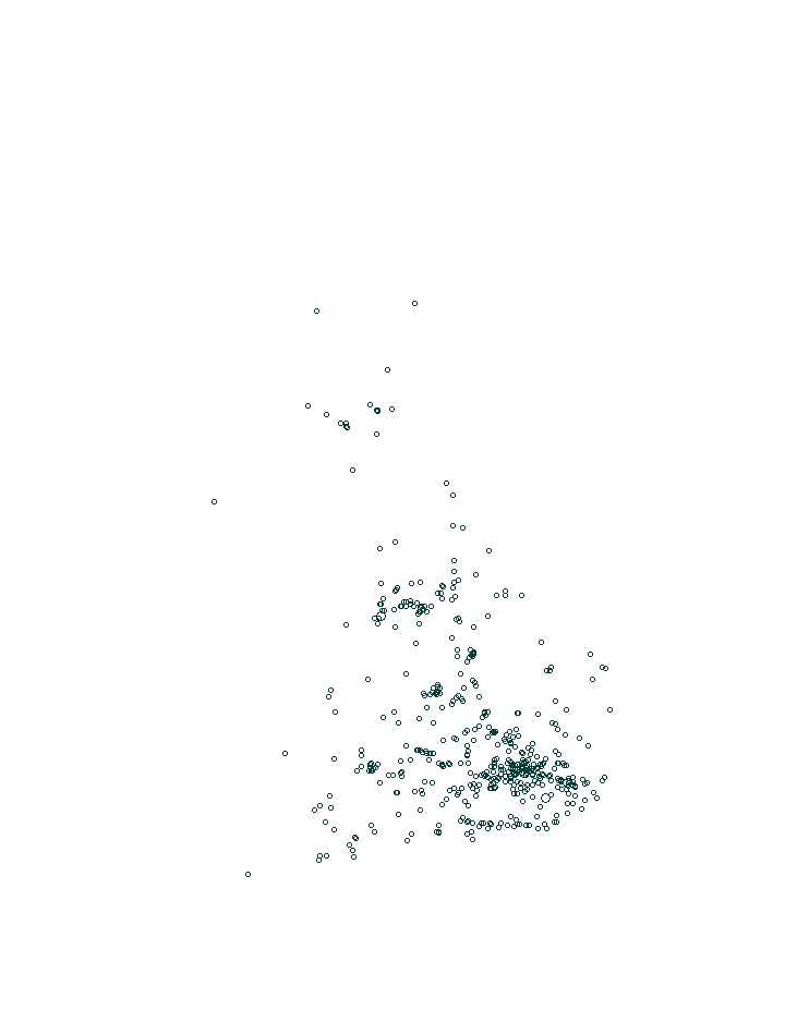 Overlay Image