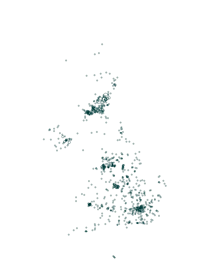 Overlay Image