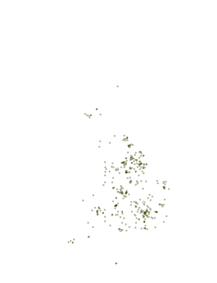 Overlay Image