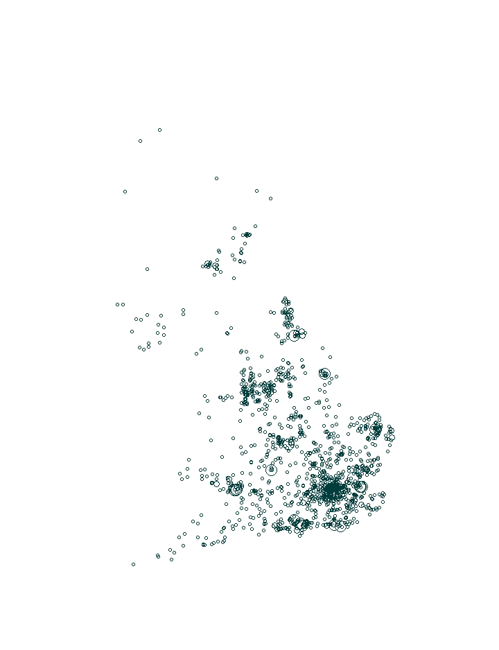 Overlay Image