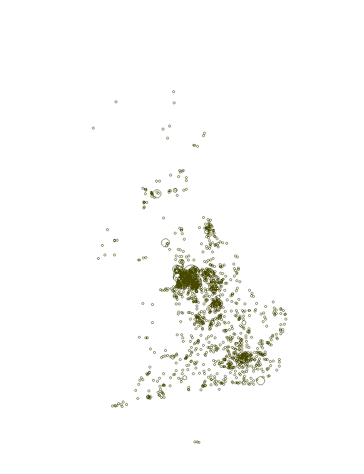 Overlay Image