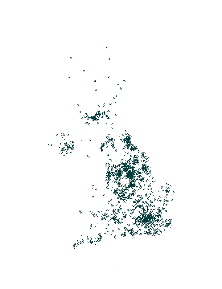 Overlay Image