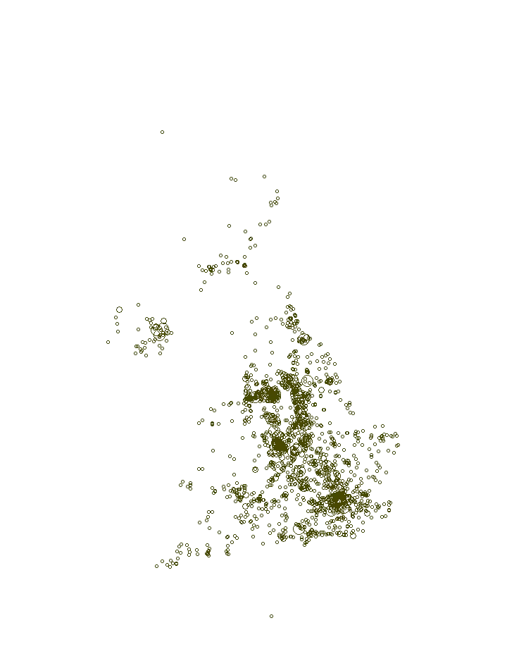 Overlay Image