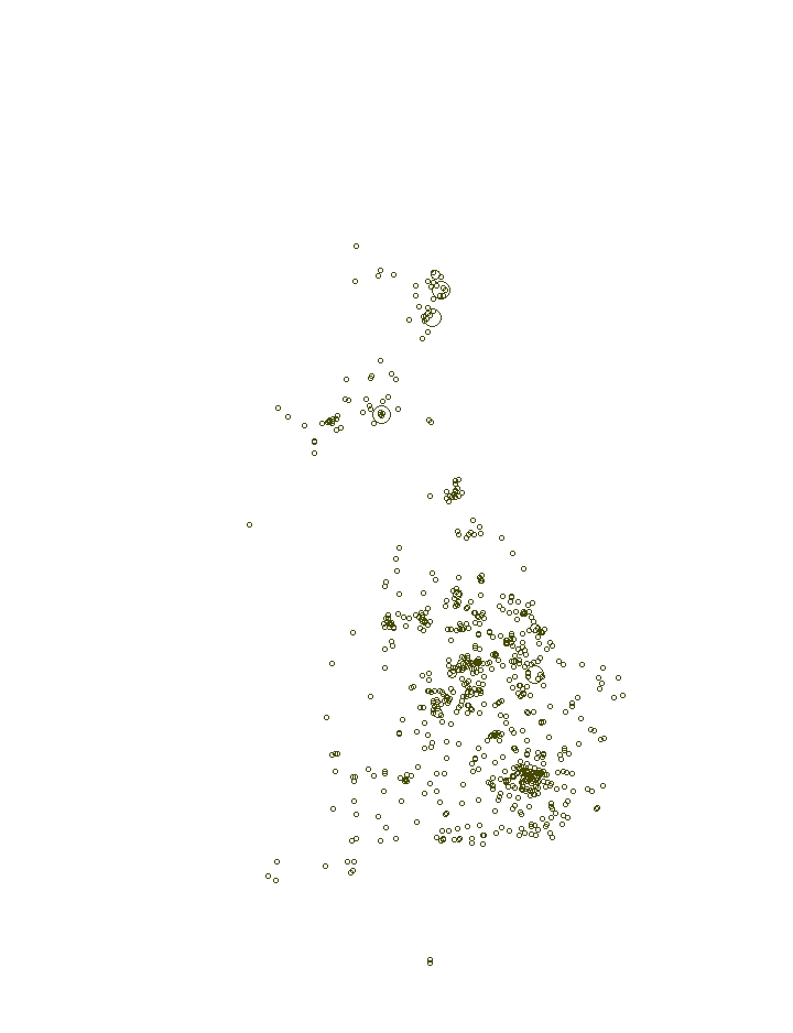 Overlay Image