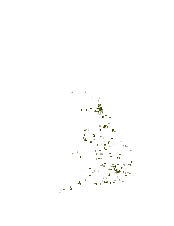 Overlay Image