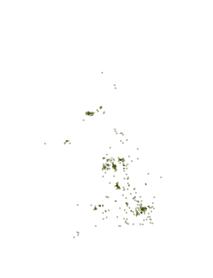 Overlay Image