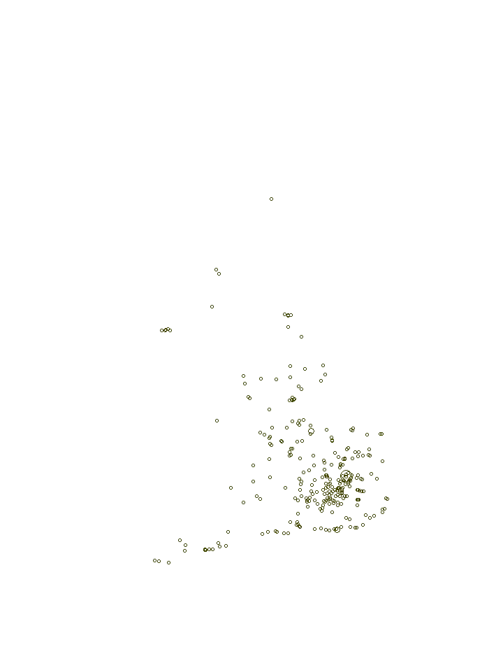Overlay Image