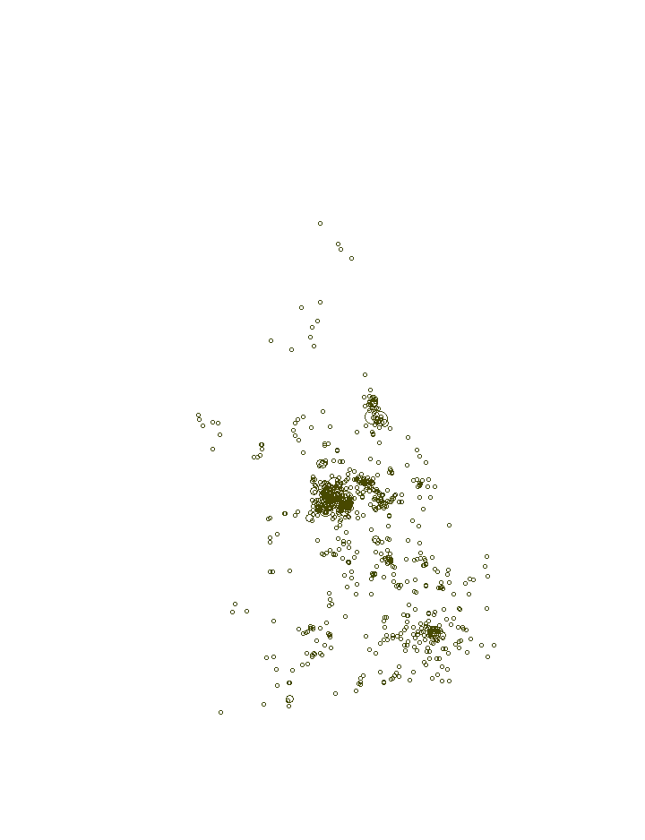 Overlay Image
