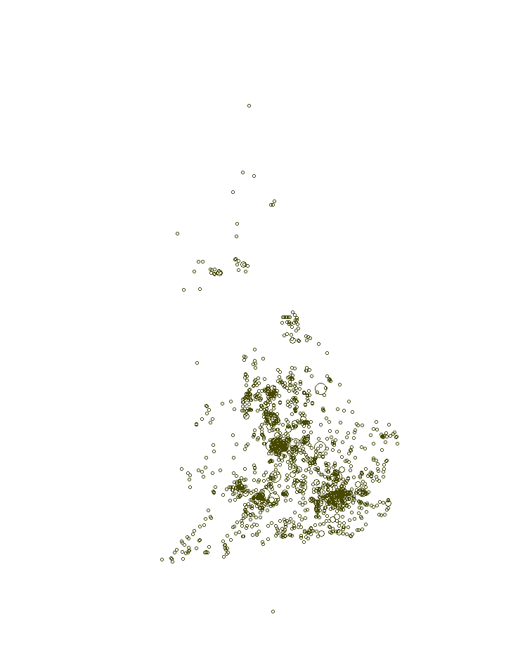 Overlay Image