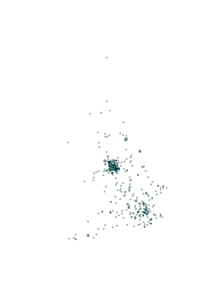 Overlay Image