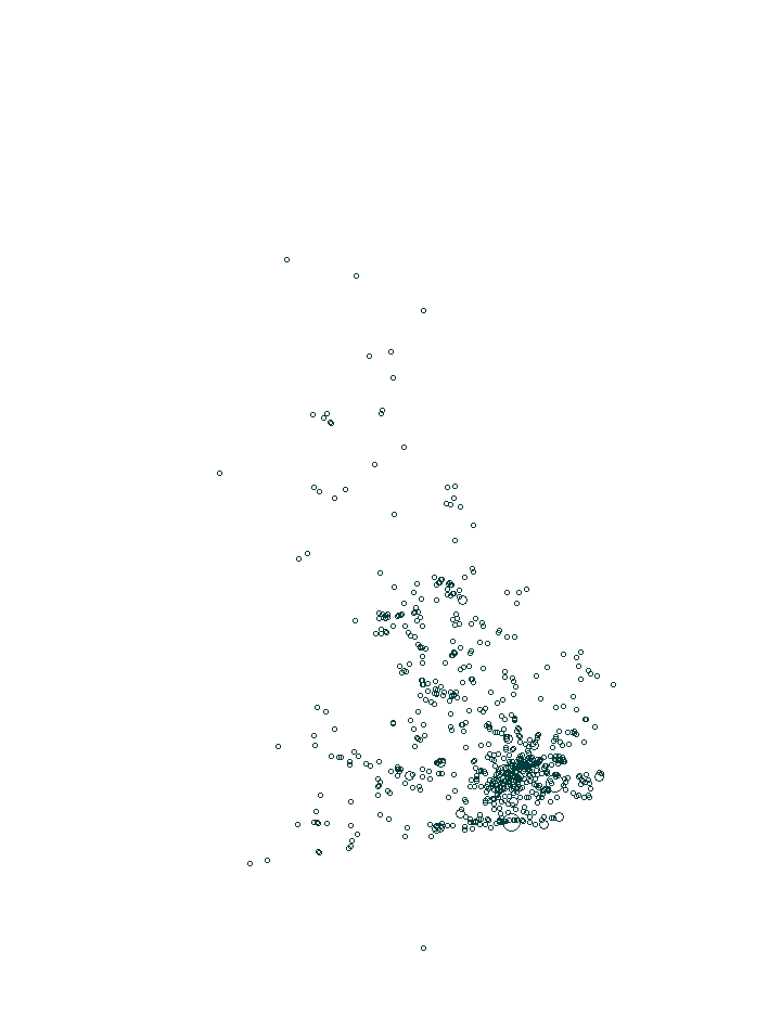 Overlay Image