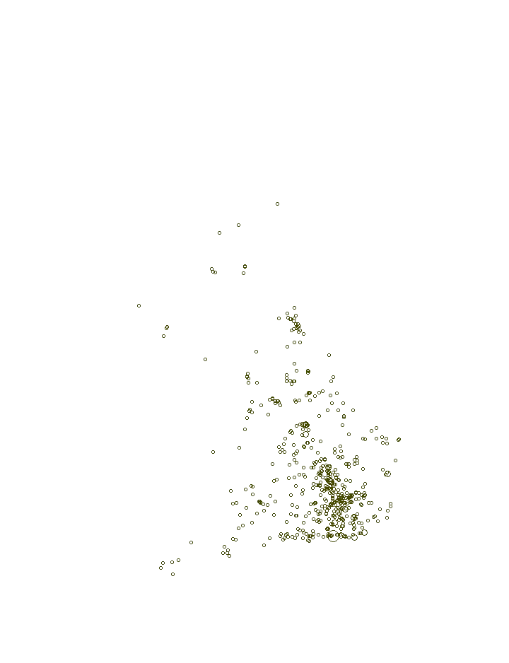 Overlay Image
