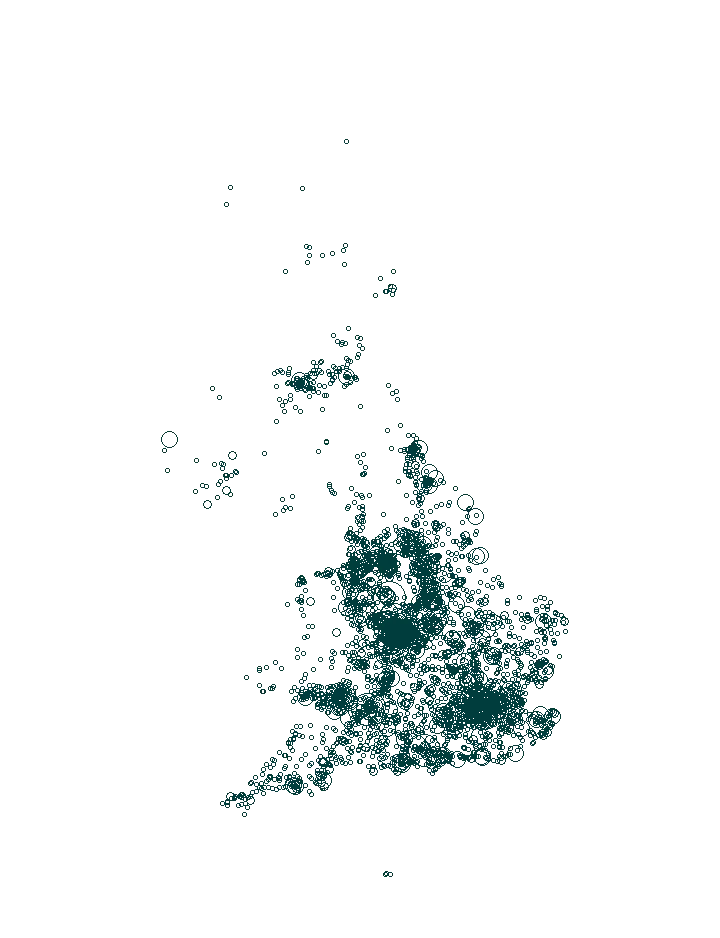 Overlay Image