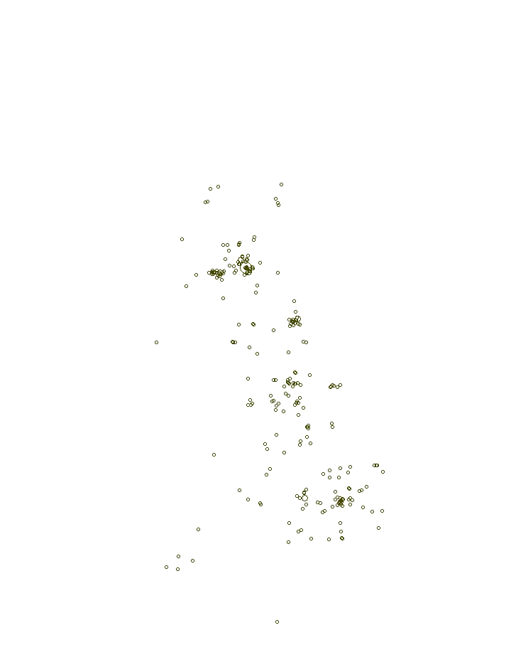 Overlay Image