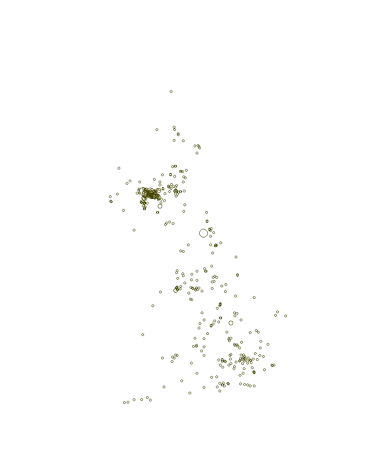 Overlay Image