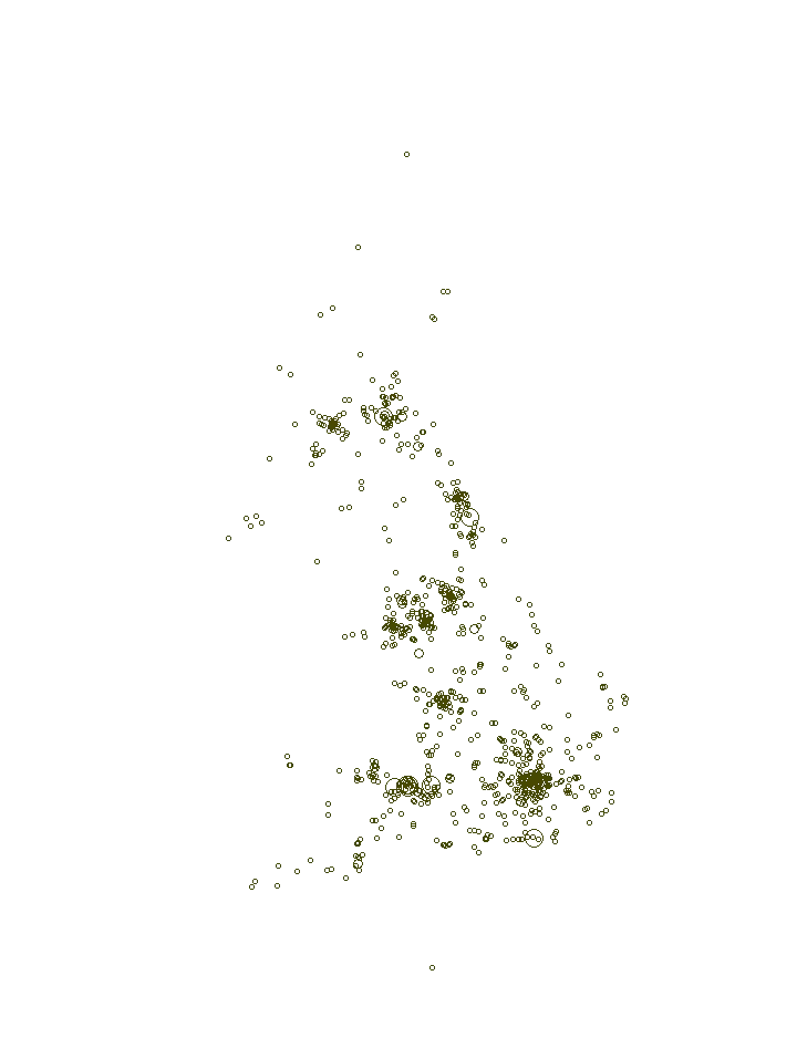 Overlay Image