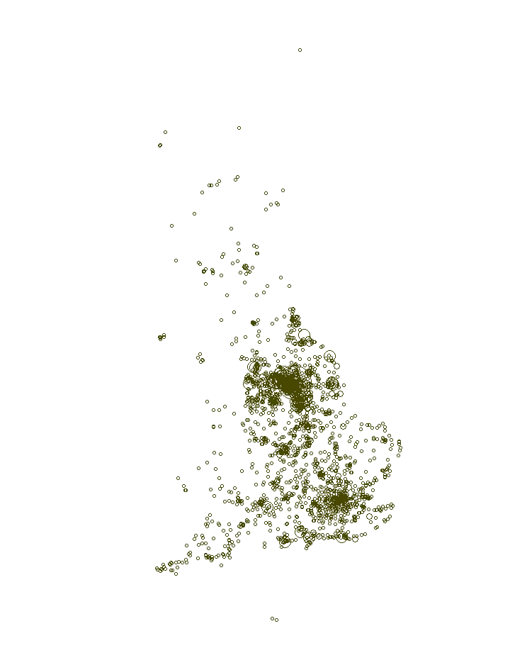 Overlay Image