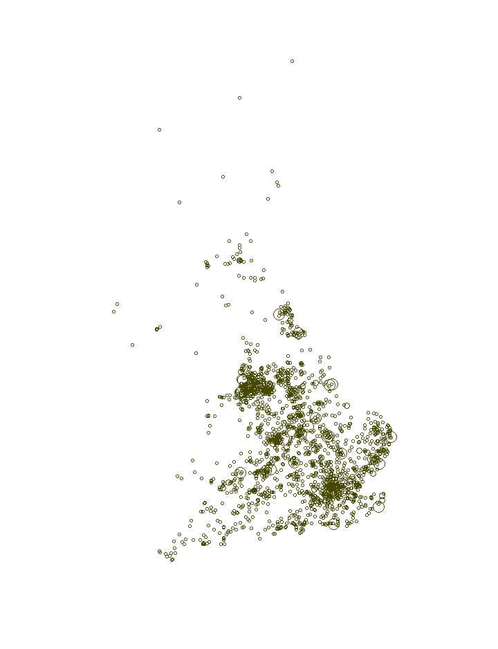 Overlay Image