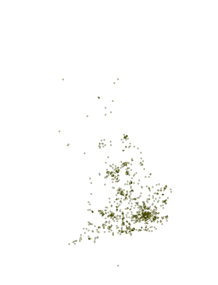 Overlay Image