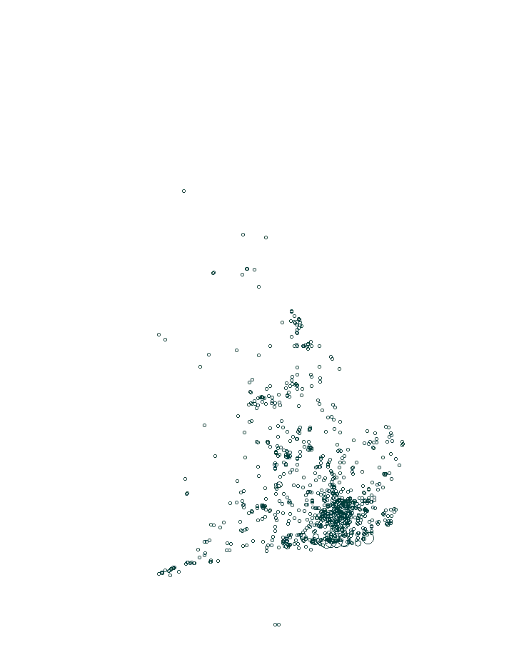 Overlay Image