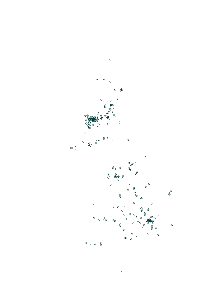 Overlay Image