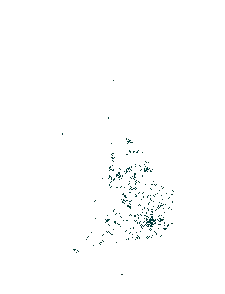 Overlay Image