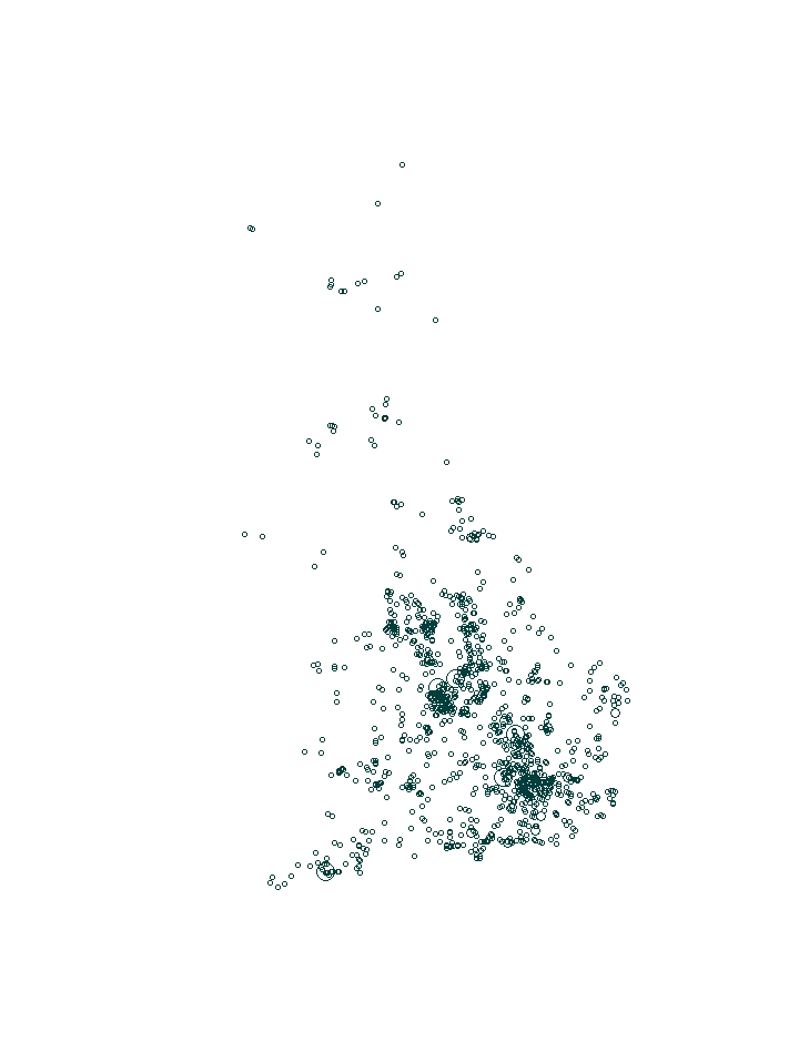 Overlay Image