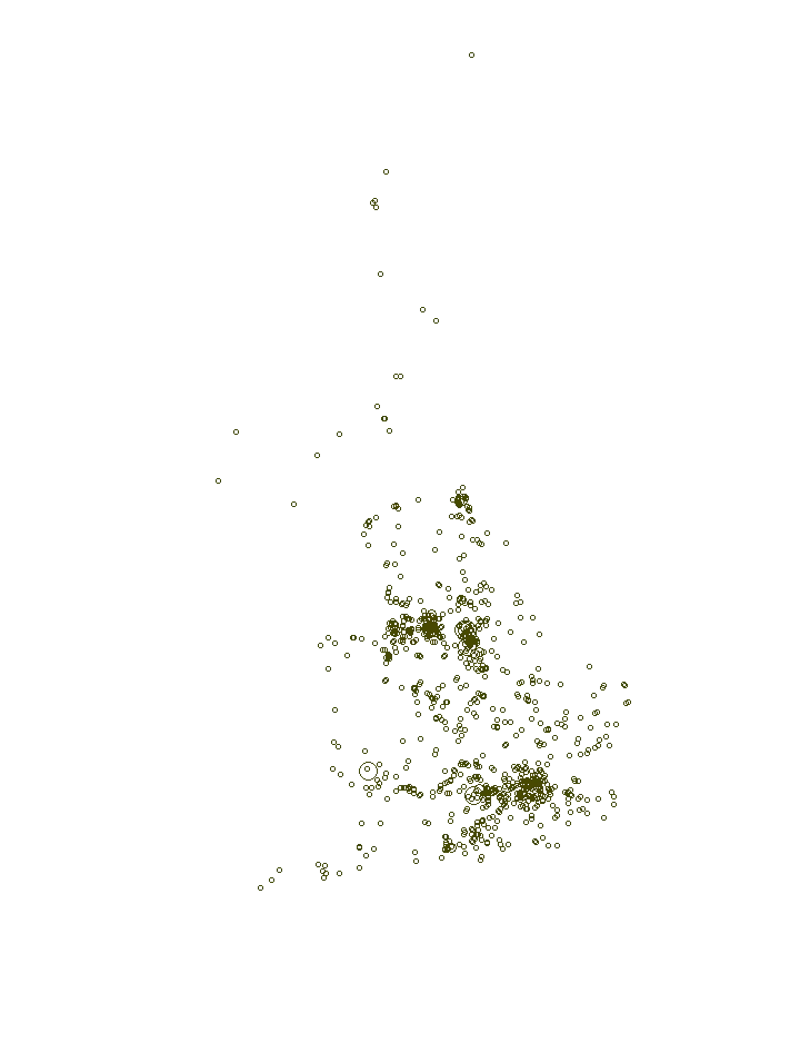 Overlay Image