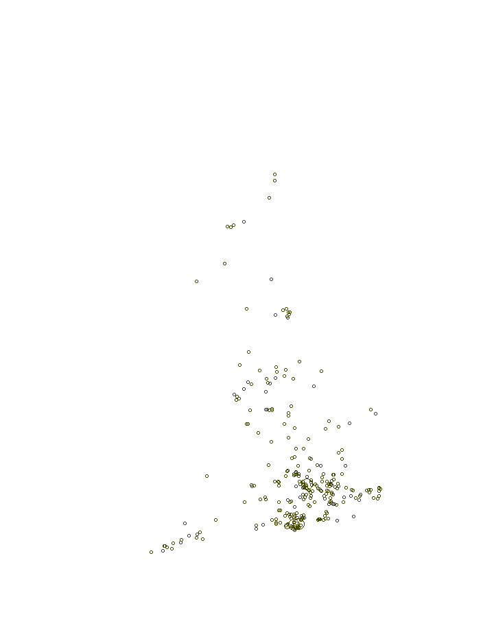 Overlay Image