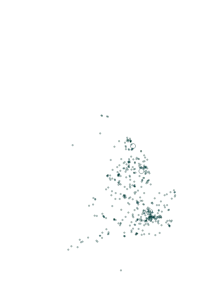 Overlay Image