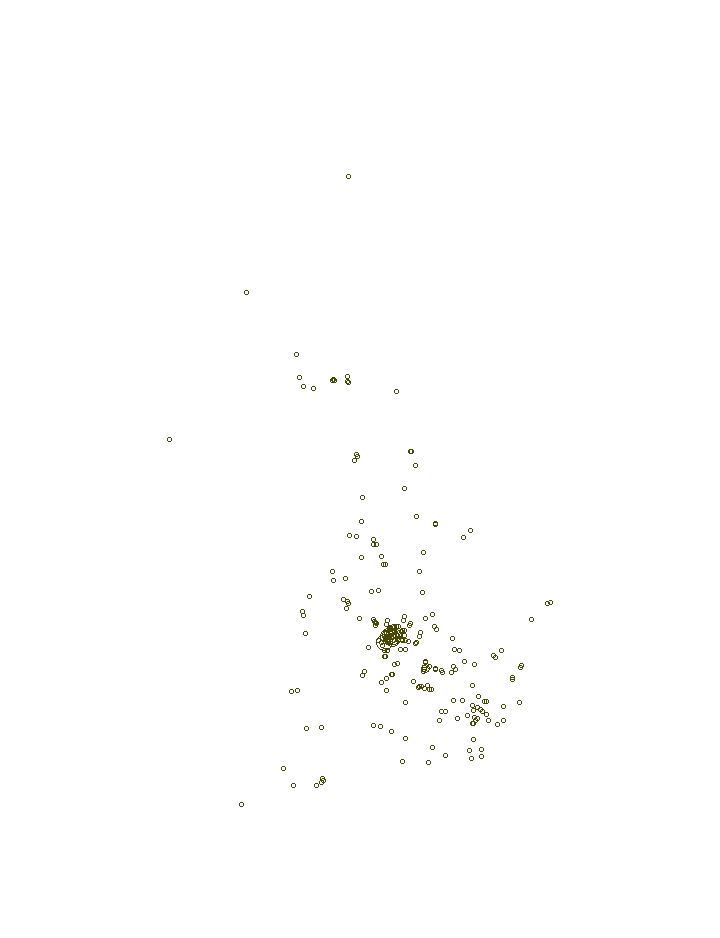 Overlay Image