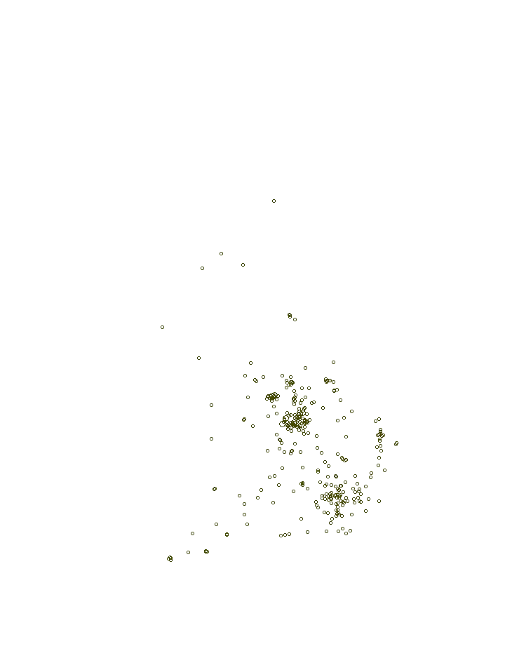 Overlay Image