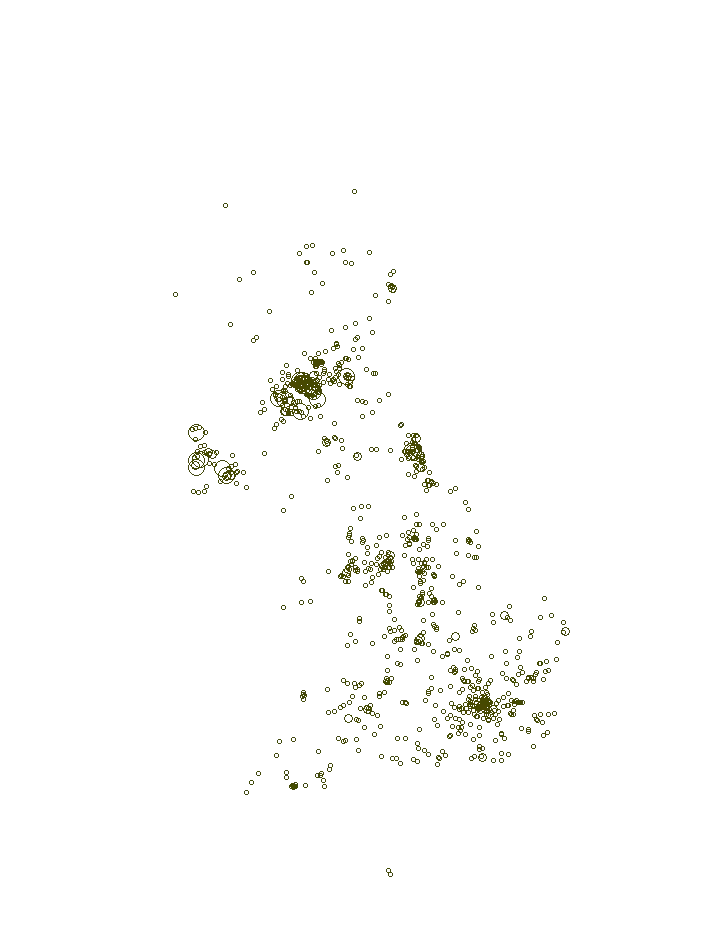 Overlay Image