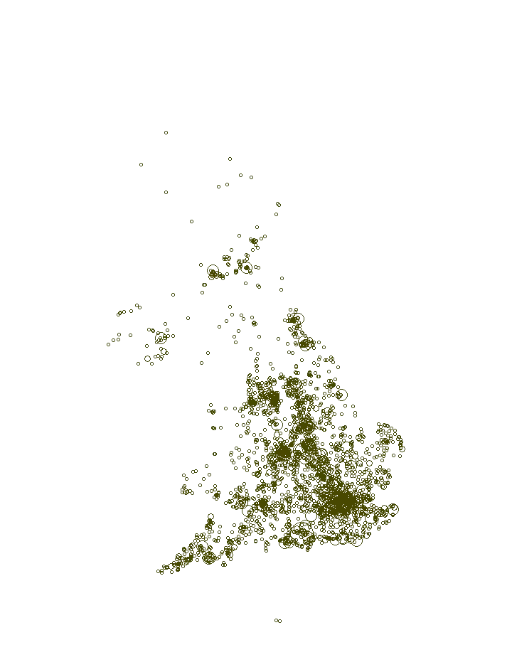 Overlay Image