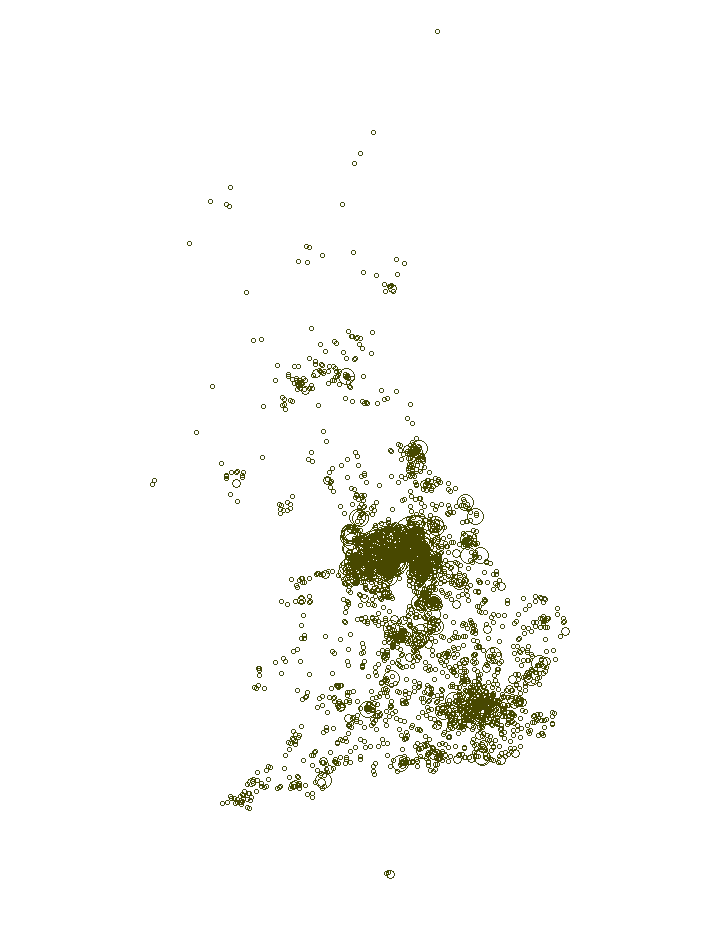 Overlay Image