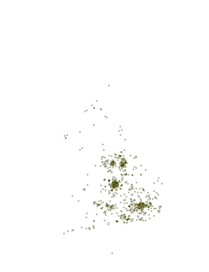 Overlay Image