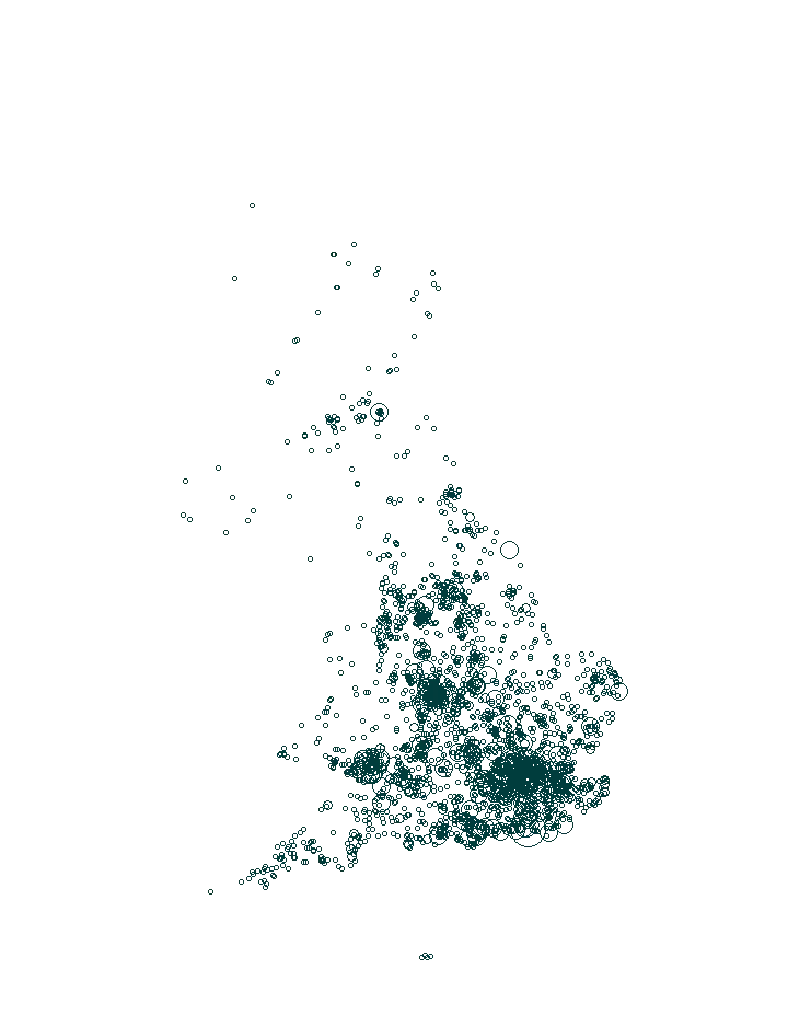 Overlay Image