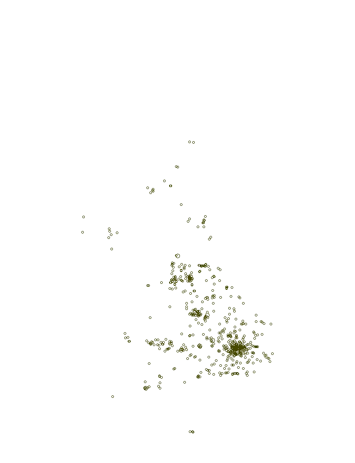 Overlay Image