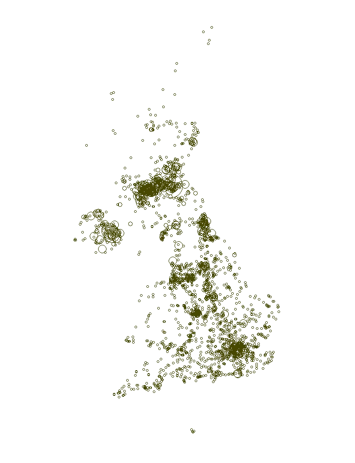 Overlay Image