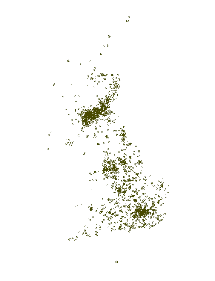 Overlay Image