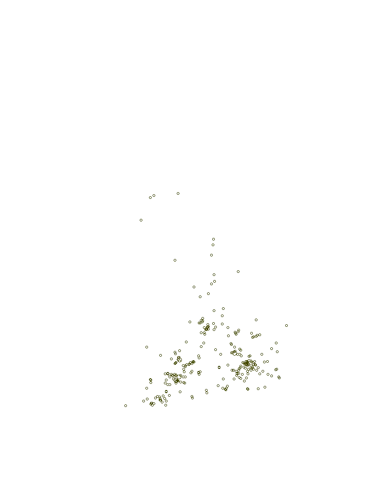 Overlay Image