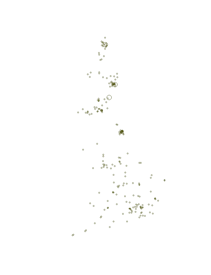 Overlay Image