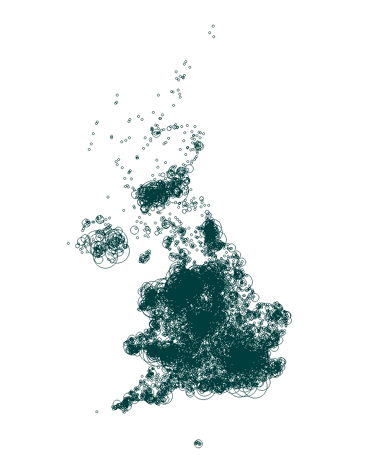 Overlay Image
