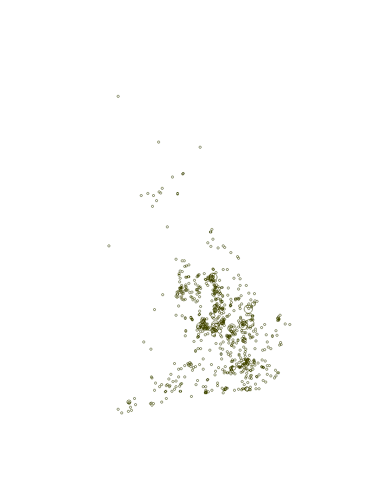 Overlay Image