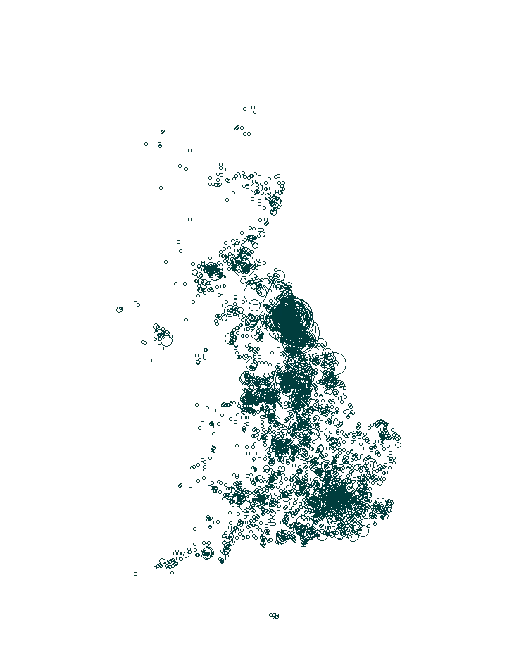 Overlay Image